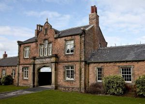 Ripon workhouse front elevation sm-c96.jpg